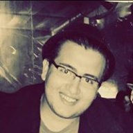 Abdullah89