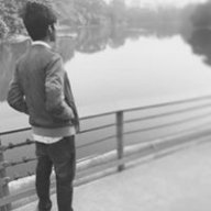Asif karim