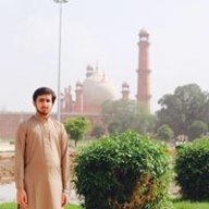 Awais Qarni11