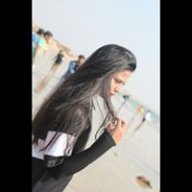 Maimoona Moin