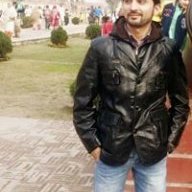 kashif123