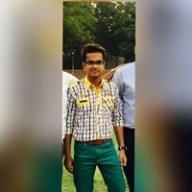 Danyal Naved