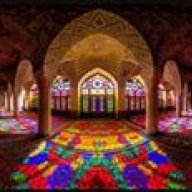 Haseeb Saleem
