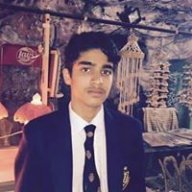 HarisWajid