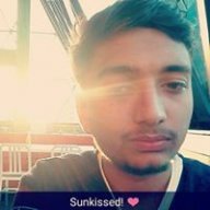 Shahzaib Subhani