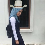 Lalalandiago