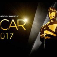 academyawards