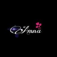 Izza.amna