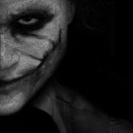 Endthisnightmare