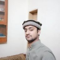 Ghalib Mustafa
