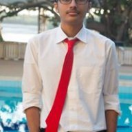 Mohammad Sadiq