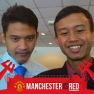 Muhammad Farhan