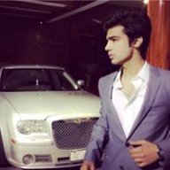 Burhan islam