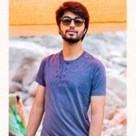 Balaj Saleem
