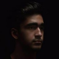 Khizar imran
