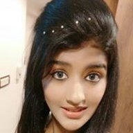 Sneha jain