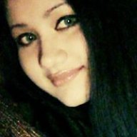 vaswati