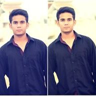 farjad_09