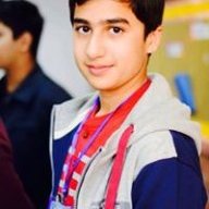Abdullah Basit