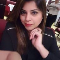 Farina Irfan