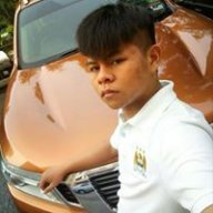 Andre Ng