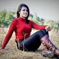 ElinaBass