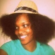 Akinyange