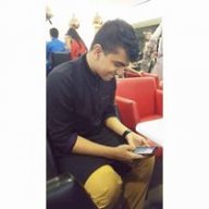 Tahseen Junaed
