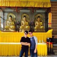 daniel_li
