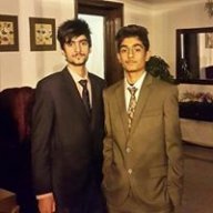 Hamza Rabbani
