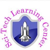 Scitech