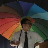 Alvin Ding