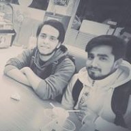 Muhammad Hamid