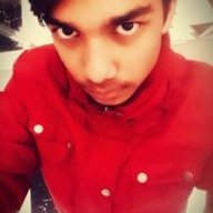 Nabeelanjum
