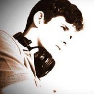 MIke ekiM