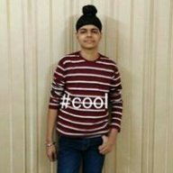 ishmeet