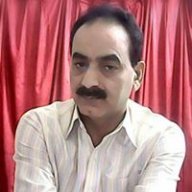 Saleem Shaikh