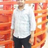 Vinesh jiyani