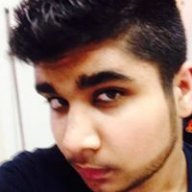 irfan1