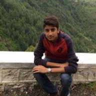 Hamza0980