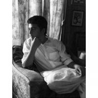 Ayanachakzai