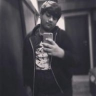 Akshaan