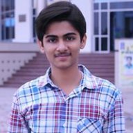 Ammar Bashrat