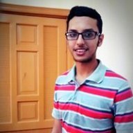 Shariqnizami322