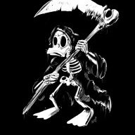 duckman5