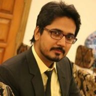 Shahwaiz.Shaikh
