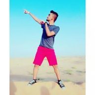 Aron rafi