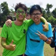 jianshing1