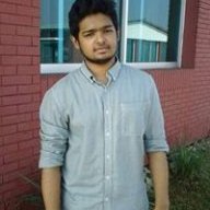 Md. Rafiul Islam
