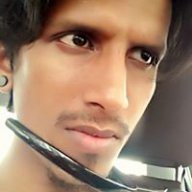 Benaiah